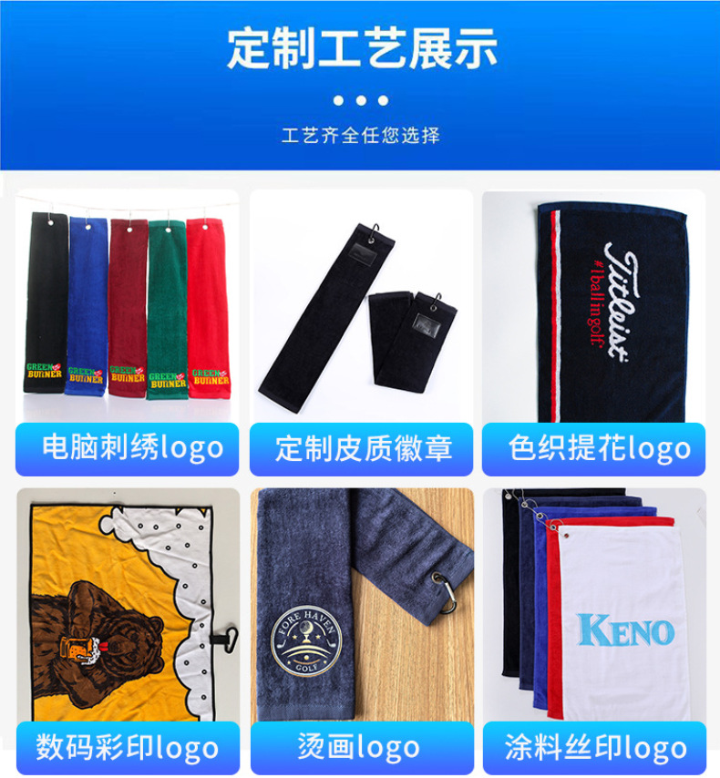 TXQZ98N)78OI6SV172BD@WP