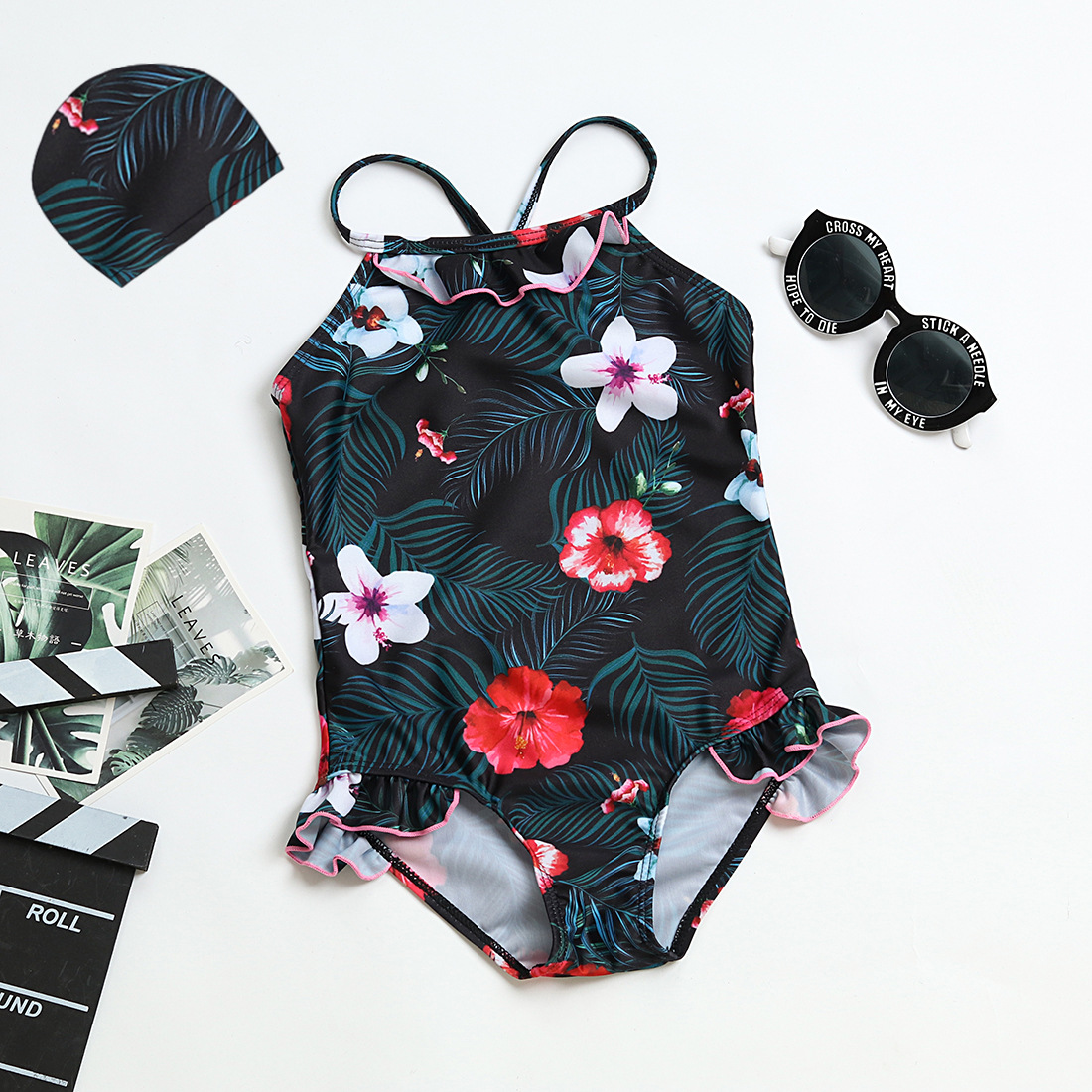 20201112174908_IMG_9590 副本1