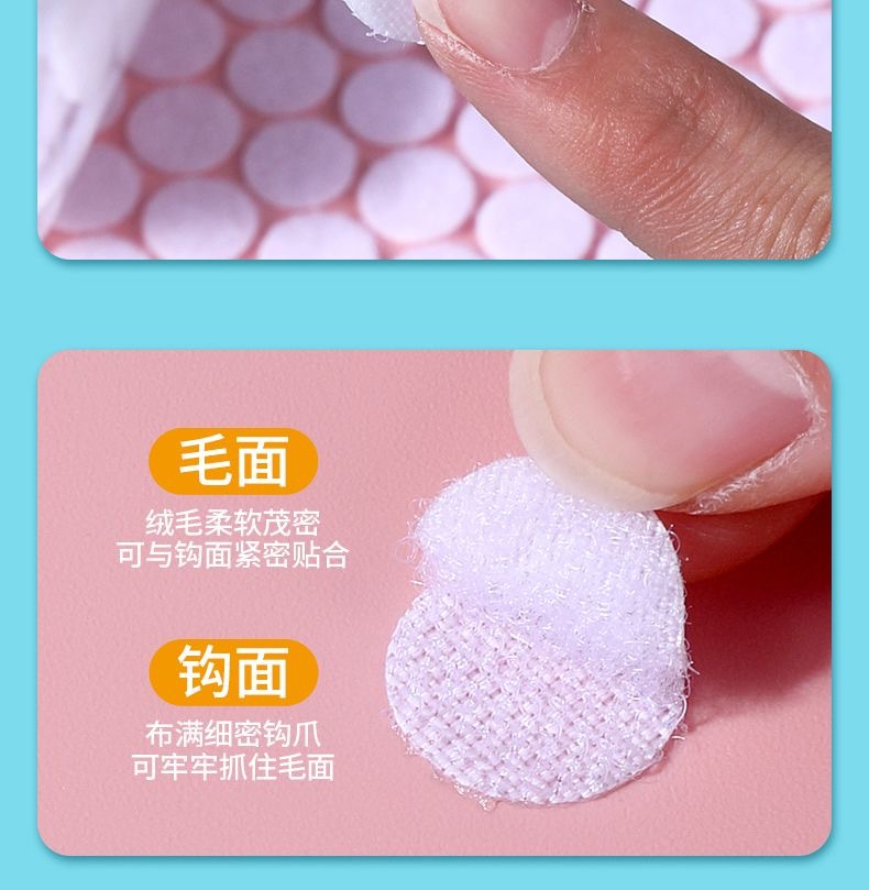 微信图片_202309191136503