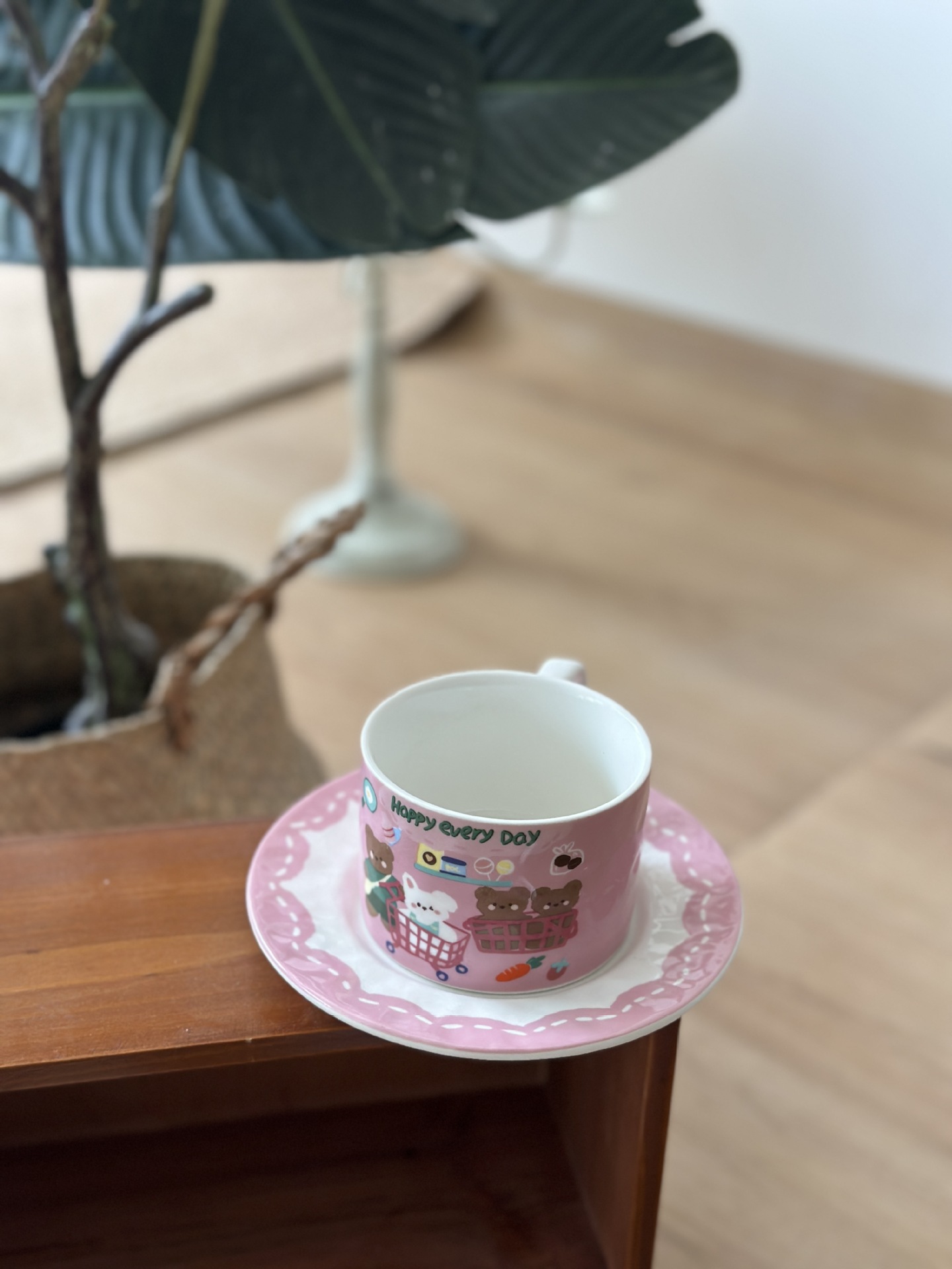 微信图片_202305041548111