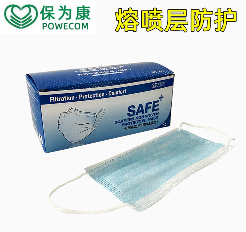 详情页1.jpg