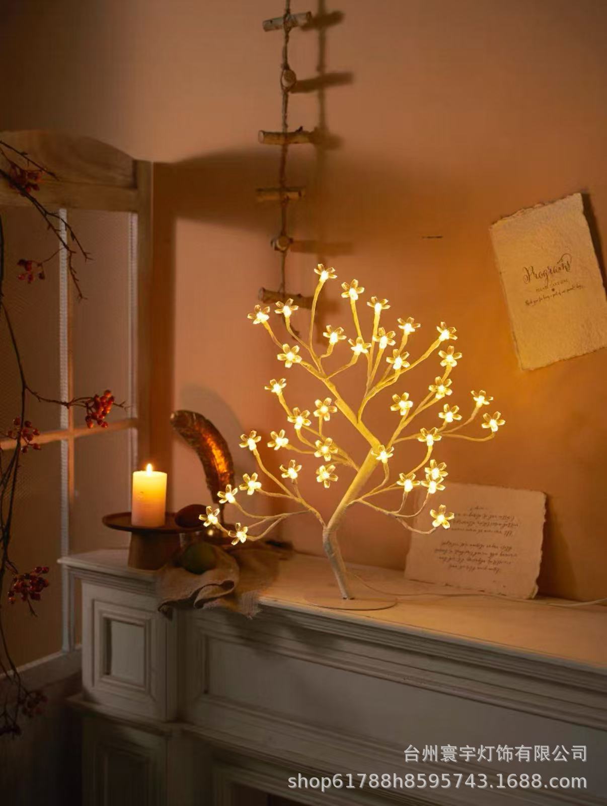 7e45f0dacbf780b8b1b44e87fbb4ef