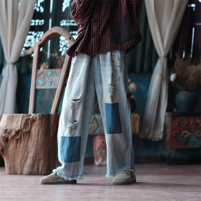 2033红兰小格(新) (11).JPG