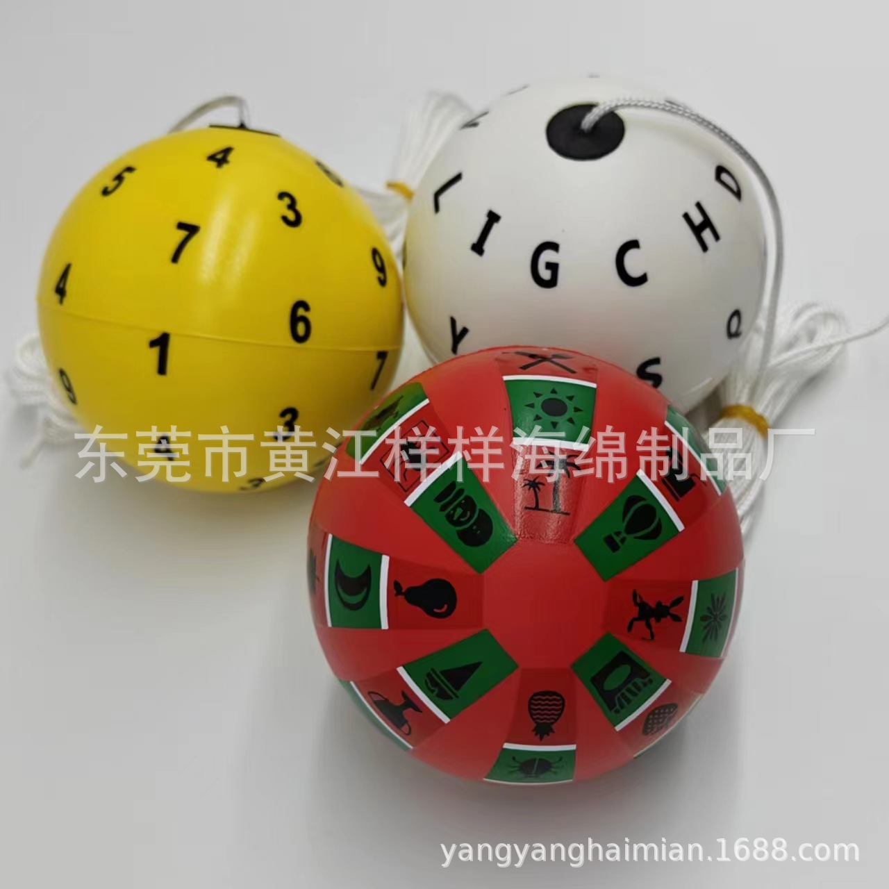 73f699683e7c71fdcf475a6572563c