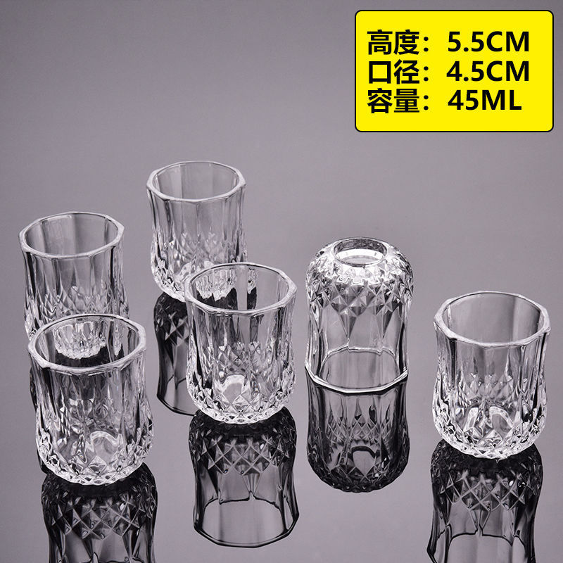 78a9751d-7b6f-4ce1-a4be-cb81201b9f48.jpe
