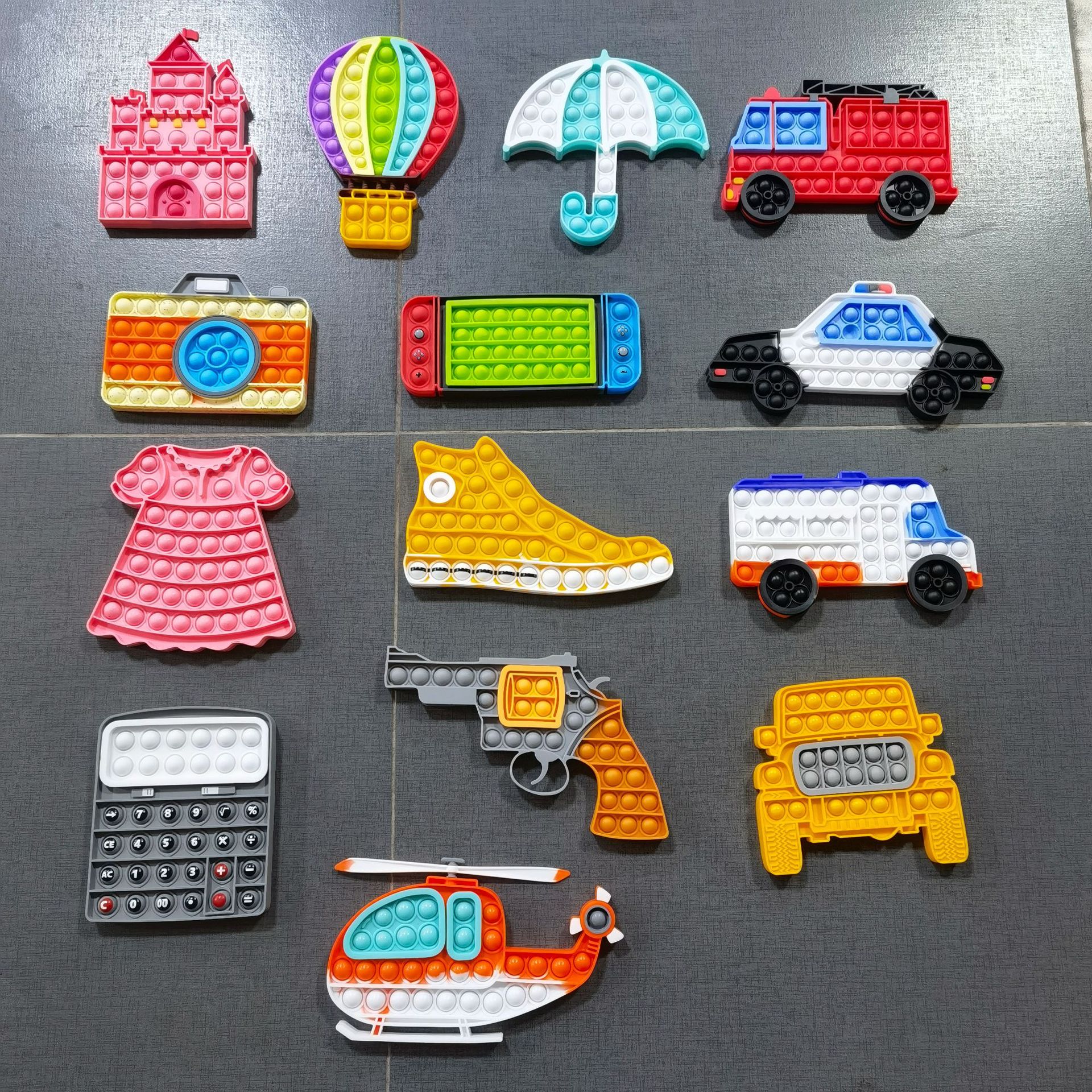 微信图片_20210827181859