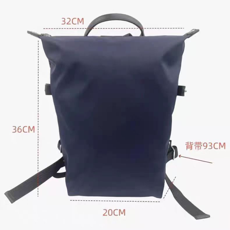 微信图片_20240809155327