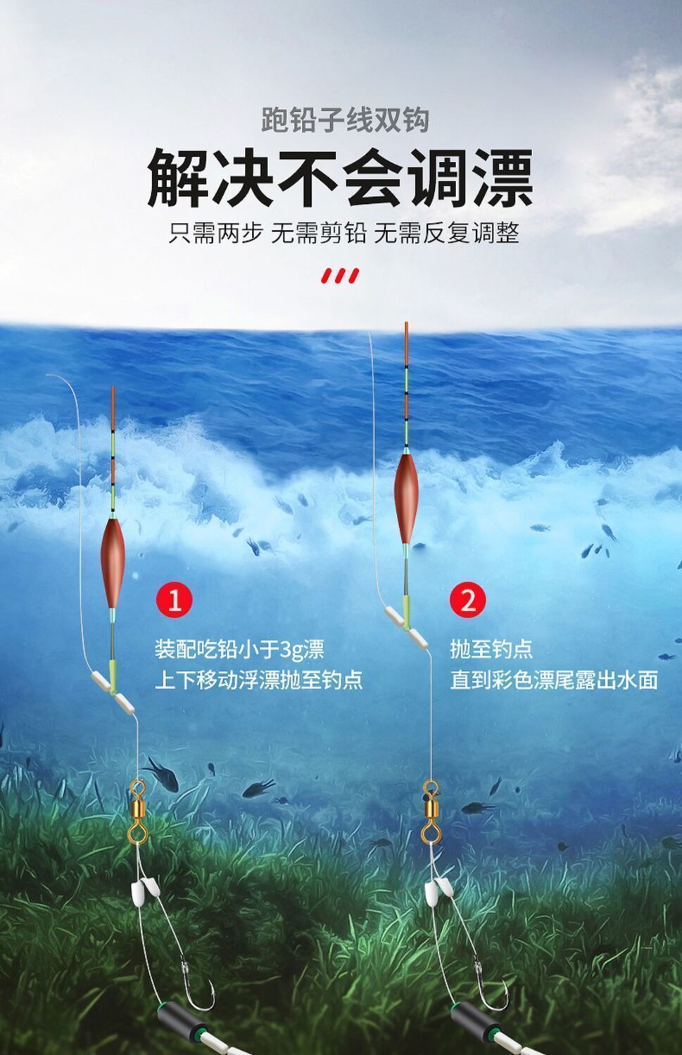d62544f4-2152-4c5a-9949-7064a2a3c321.jpe