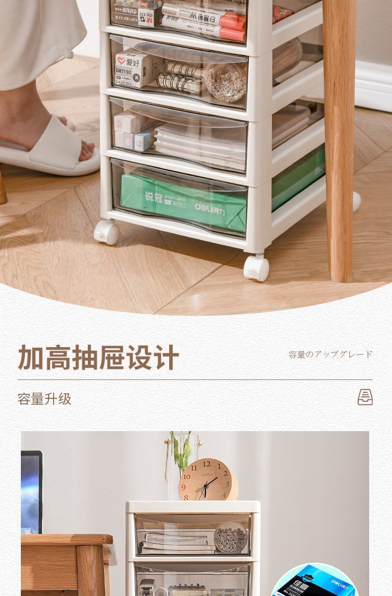 /O1CN01chESNA1EYlCLHAz8W_!!2218701270364-0-cib.jpg?x-oss-process=image/format,png