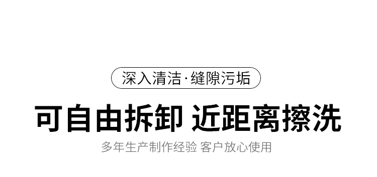 汽车杆详情_06.jpg