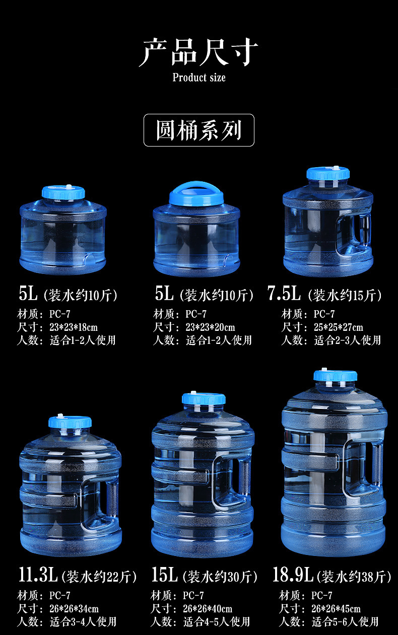蓝色详情_12.jpg