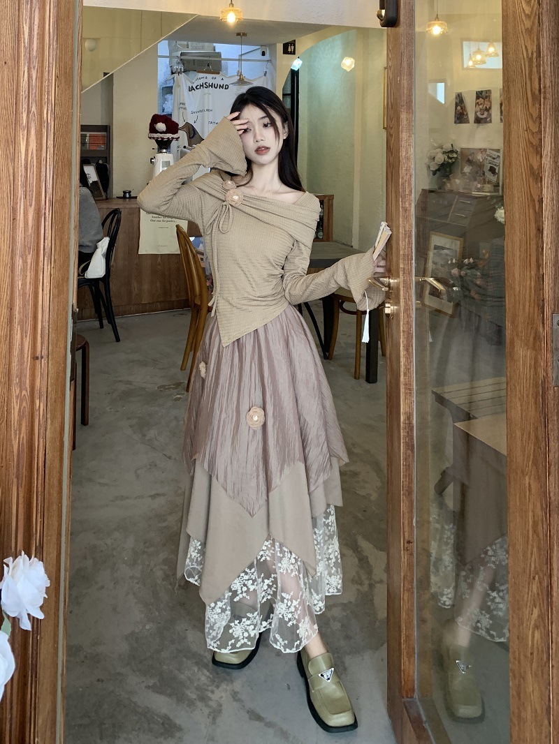 c180d6b0-1621-46c4-af8c-be3b4096444d.jpe