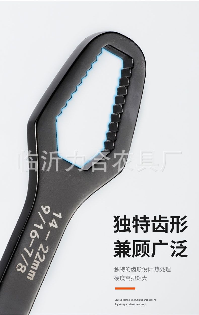 详情-4.jpg