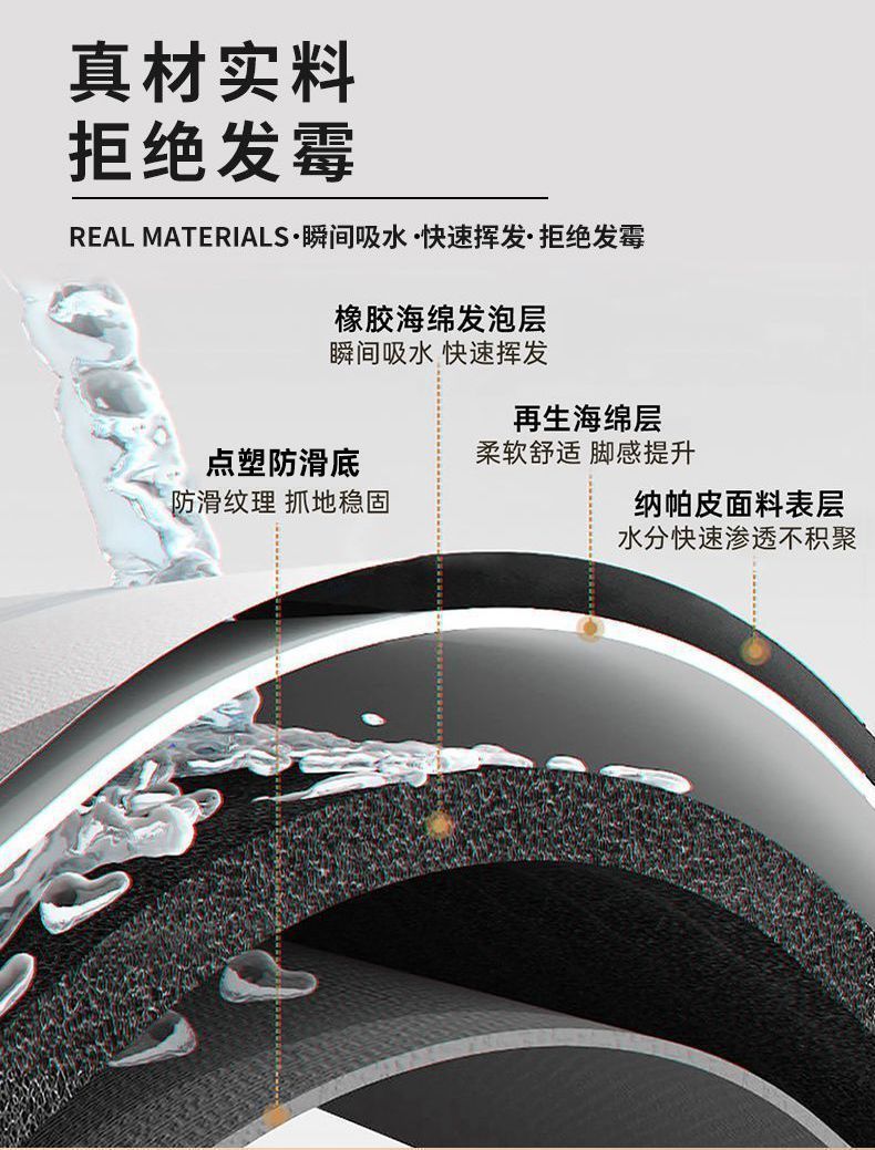 60a86d83-d663-488d-83b1-0d88650fe80f.jpe