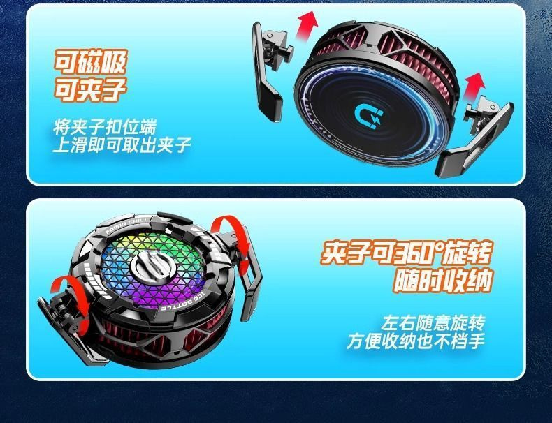 4bf7b832-dcef-4427-a6ec-cfac56eff269.jpe