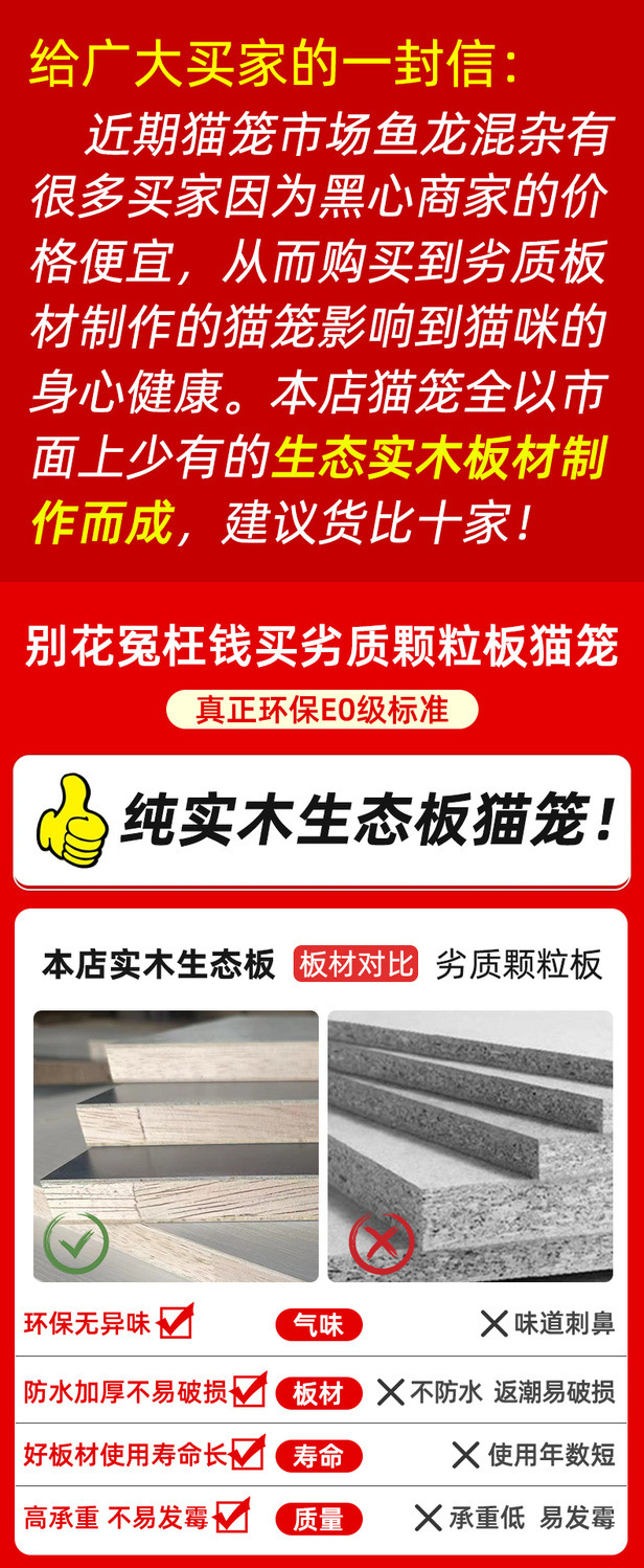 ca28edac2c825e7ea0a8ae3dd68b8016.jpeg