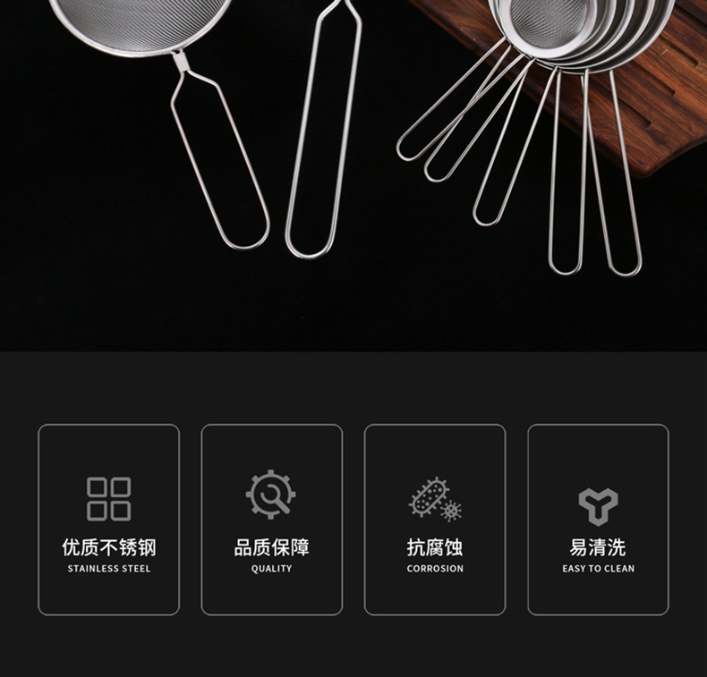 详情页_02.jpg