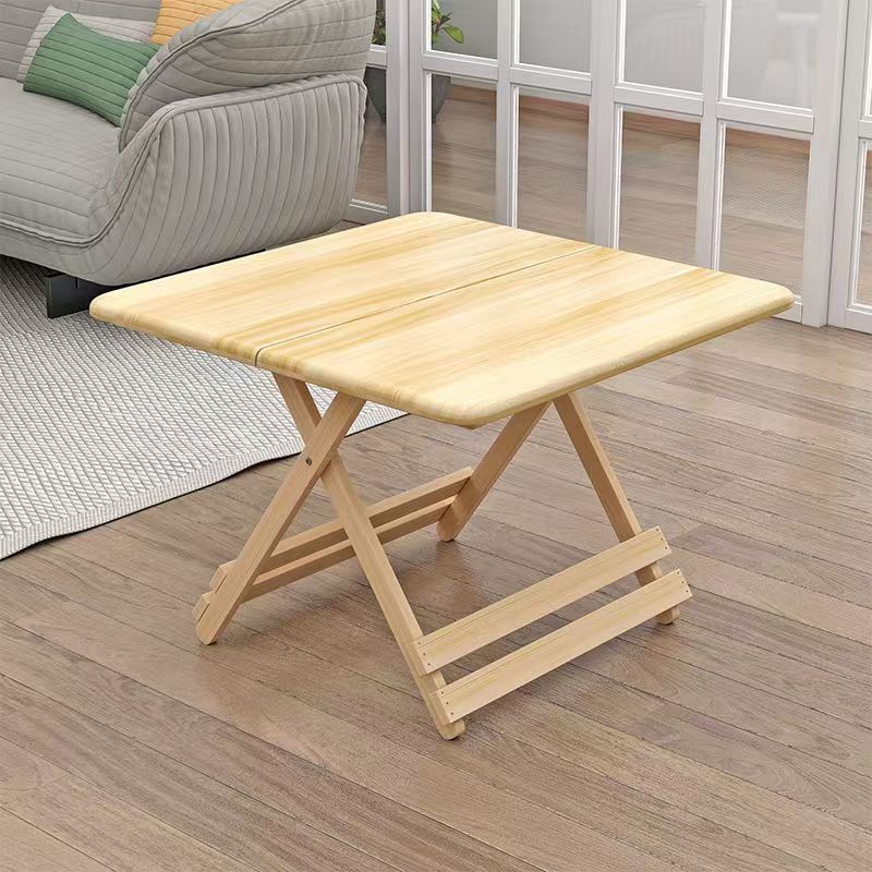 0421f95d-773f-4abb-8934-daa03966b0ec.jpe