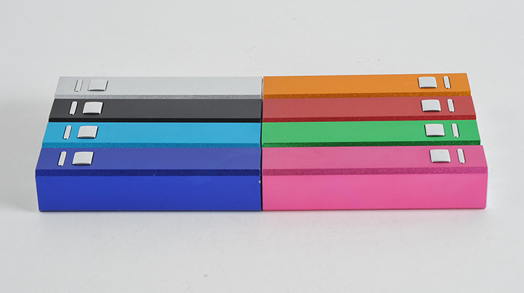 2789238690_1655713184
