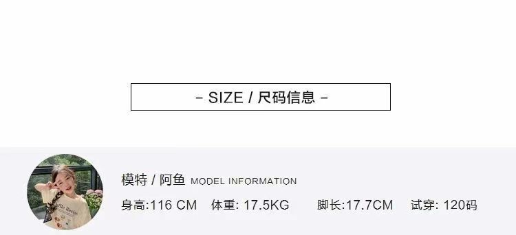 541edbb9-f2c9-42aa-8d53-64ef34a206eb.jpe