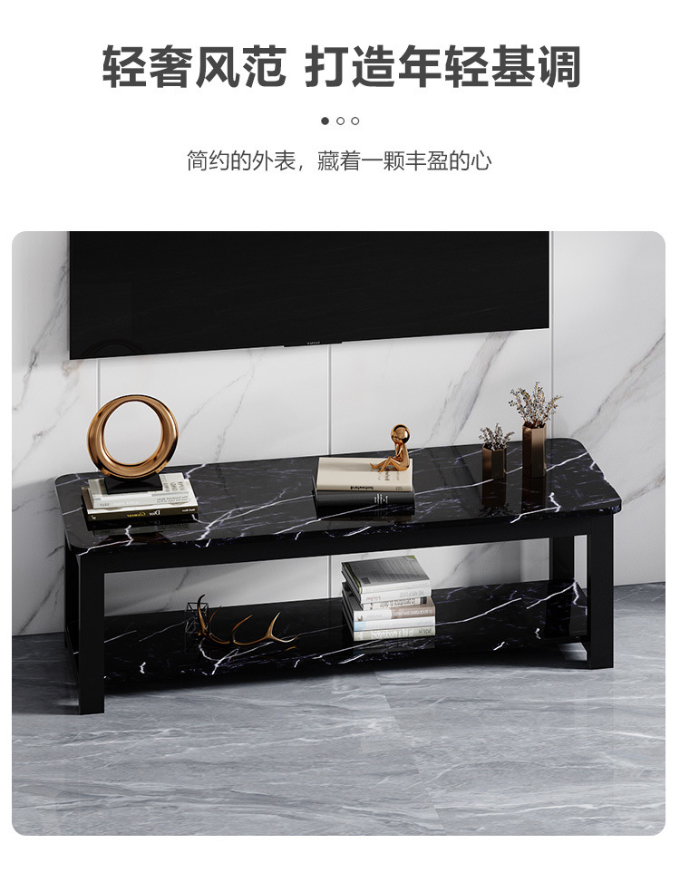 2ae0b915-8671-4ccd-86b4-77e2e384ea0a.jpe