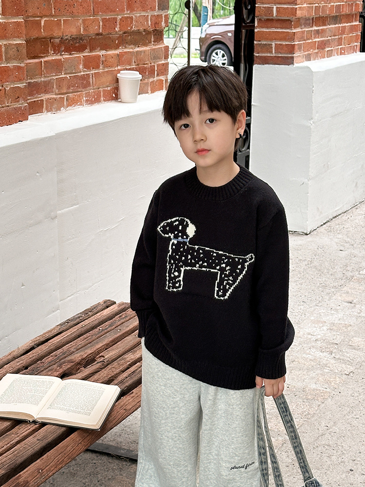 2024-09-23 162148.jpg