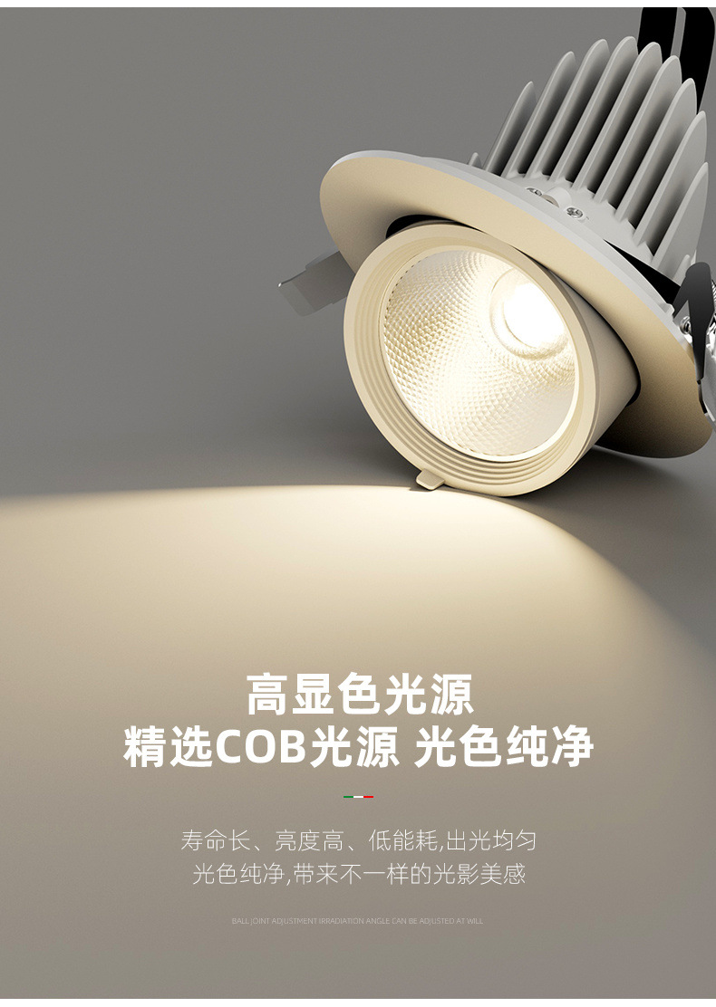 9a130598-20f9-4f36-b2f7-7db2ff737c27.jpe