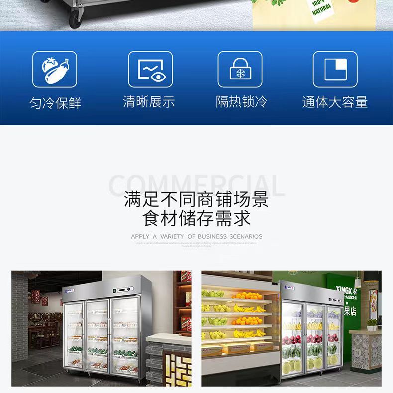 9672a83a93a6a8683b2e53f5c0a85c