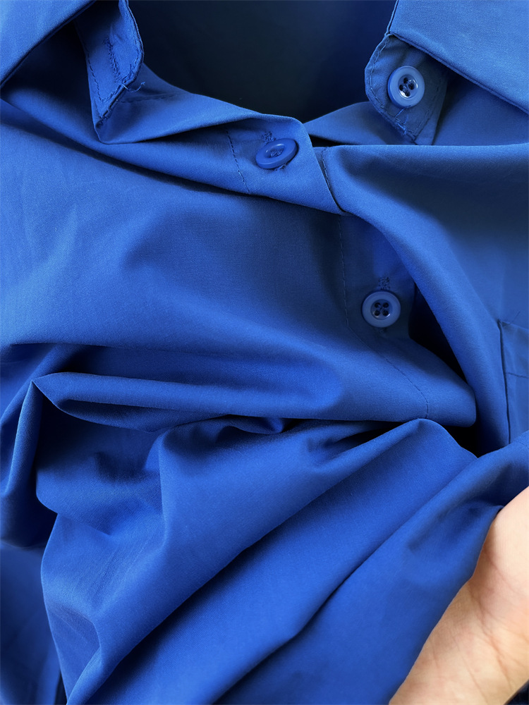 4b7ff06a-68b4-4174-b7a5-cc7f4fcc4340.jpe