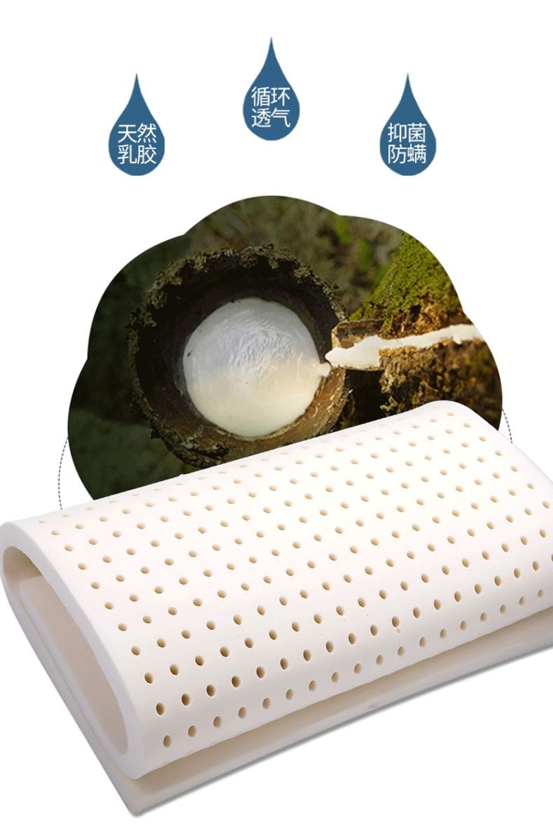 29467042-3442-4020-9627-48c55a622c18.jpe