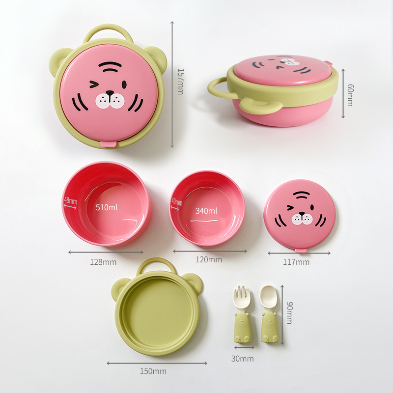 MODA-091 尺寸图 (1).jpg