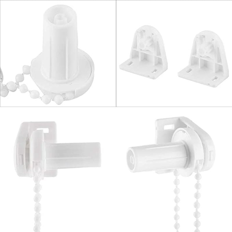 51BWIFg3I5L._AC_SX679_