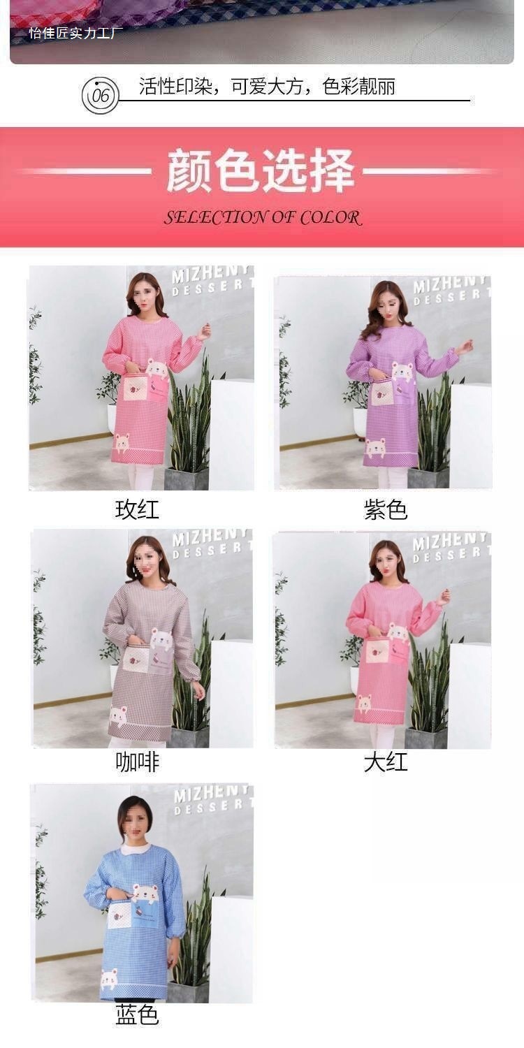 f1ab141b-1a5a-4355-8c00-bf43b4841d02.jpe