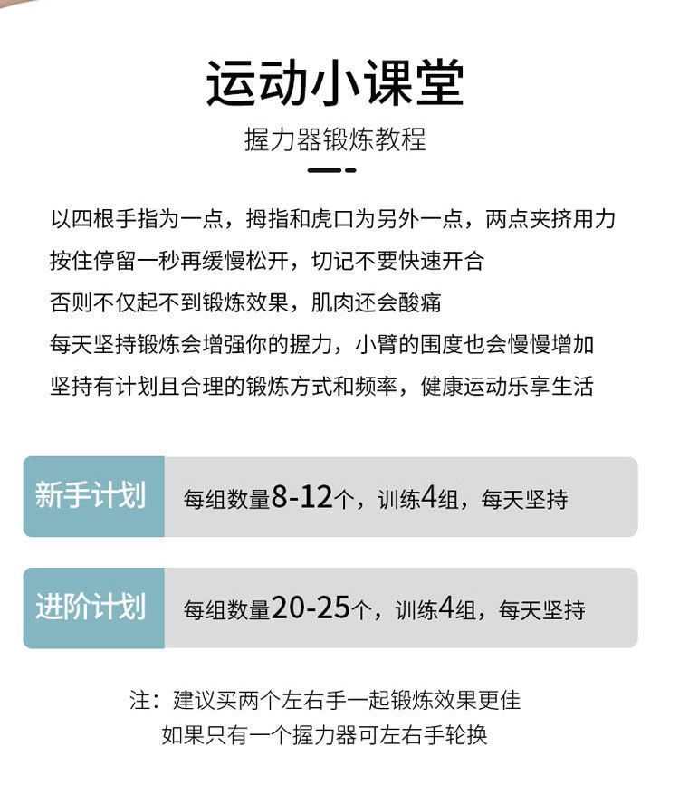 259f74f5-f307-44ef-9cde-256a840189c9.jpe