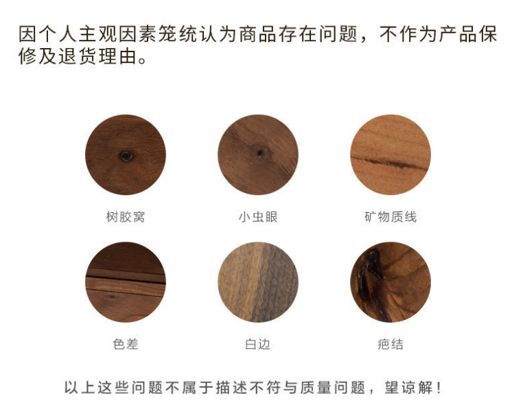 微信图片_20250721154215.png