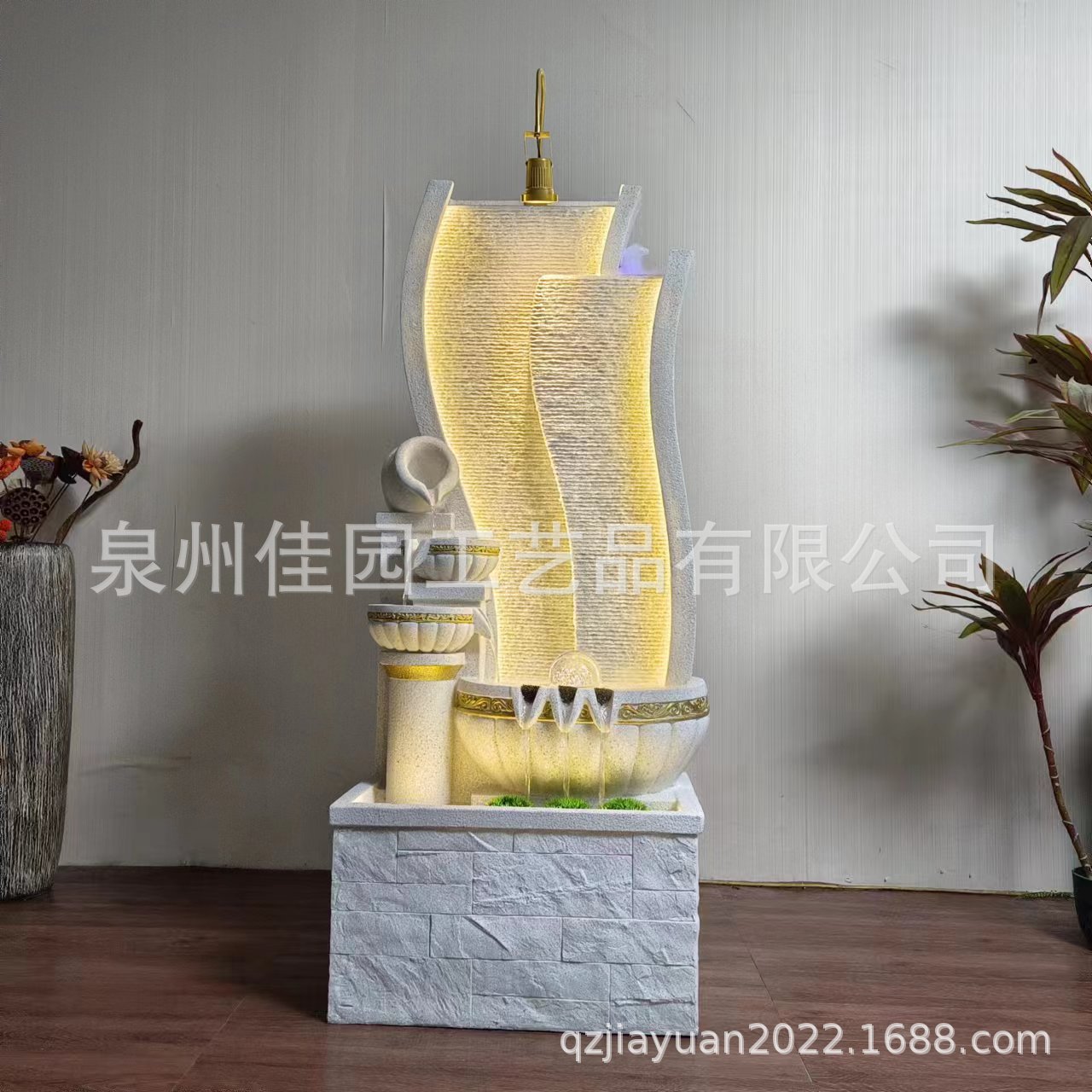 微信图片_20230418142823