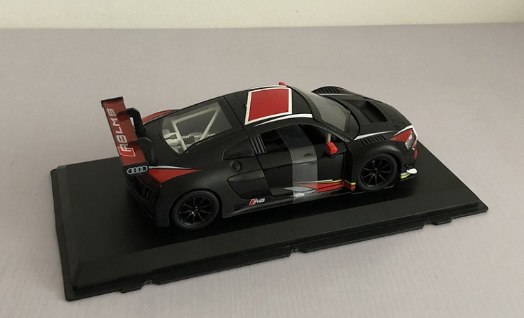 68262黑-详 (3) - 副本.jpg