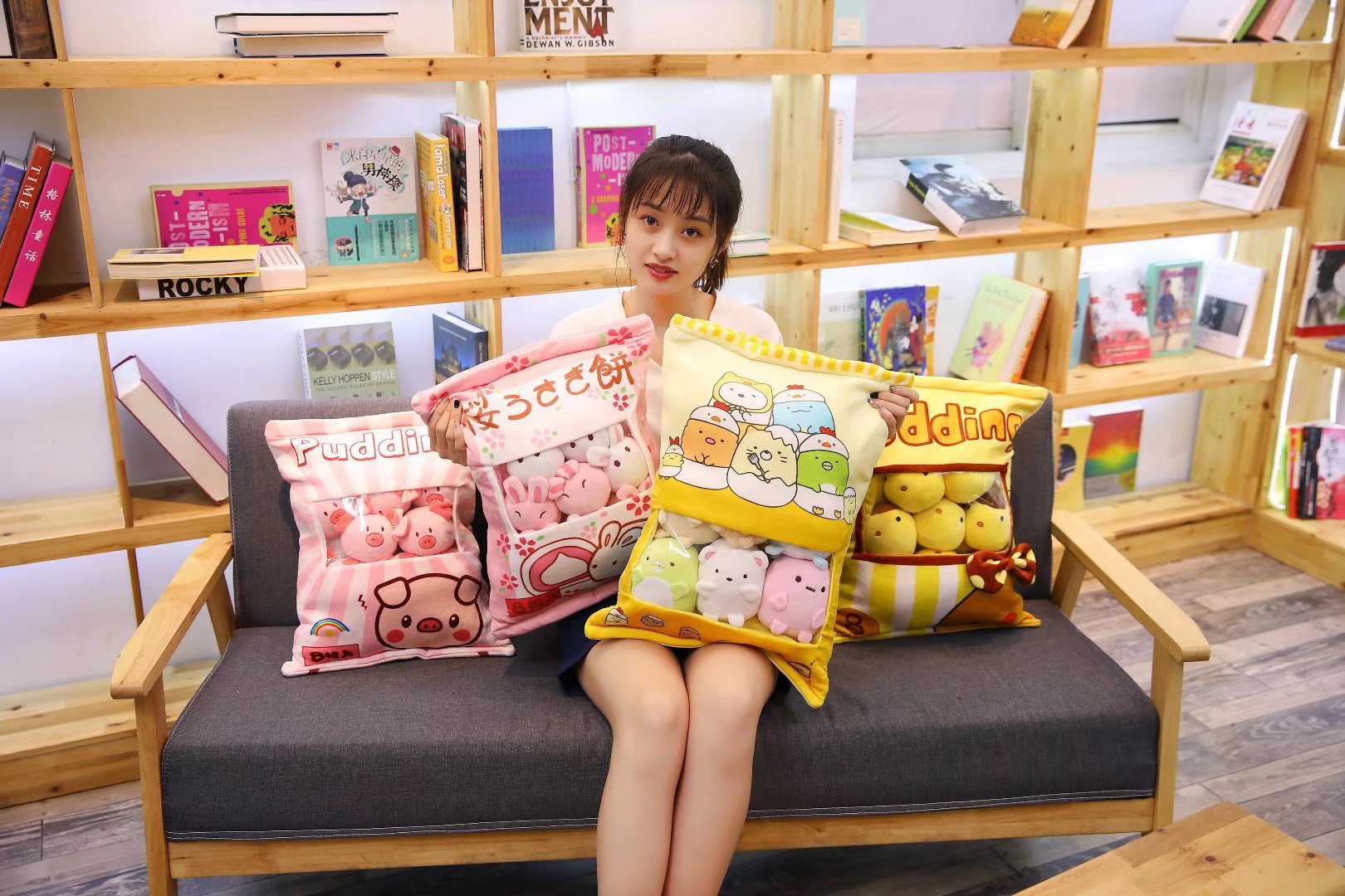 psc (4) - 副本.jpg