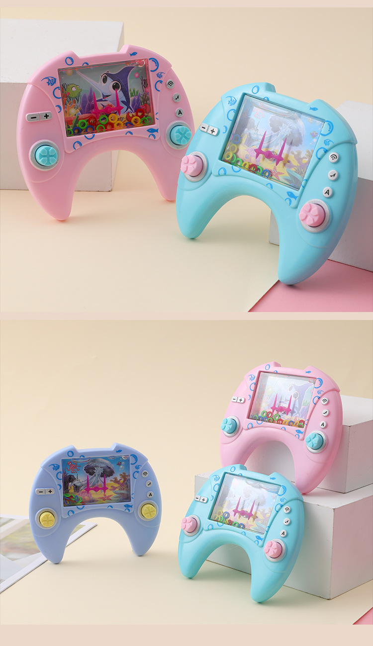 套水泉_09.jpg?x-oss-process=image/format,png