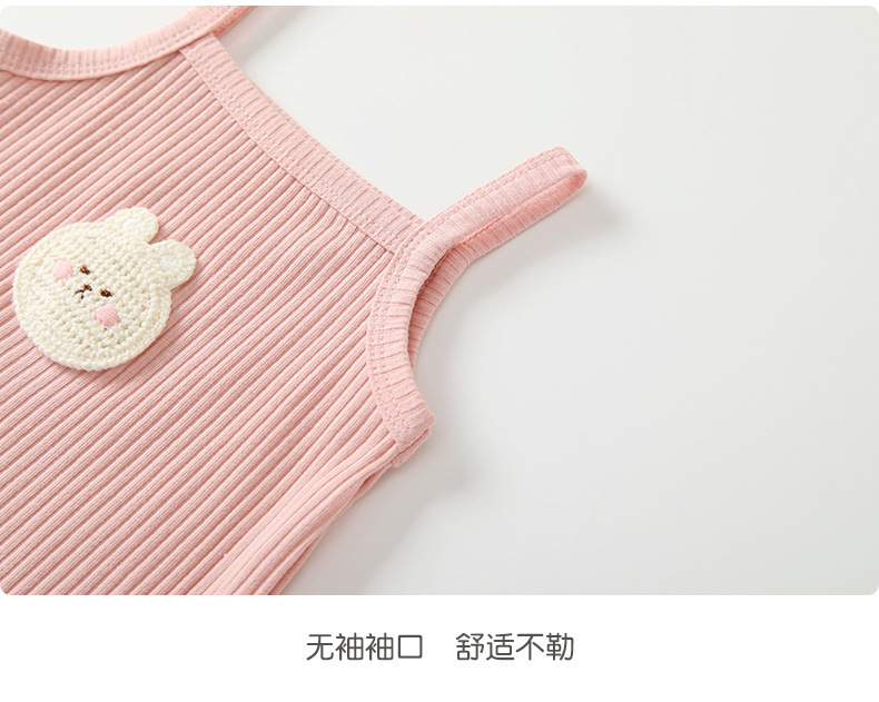 83e8f122-74d0-40b7-9207-e70b107cef79.jpe