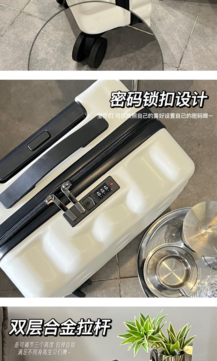 ebbe8e5b-4480-4b83-86ef-851672fae472.png