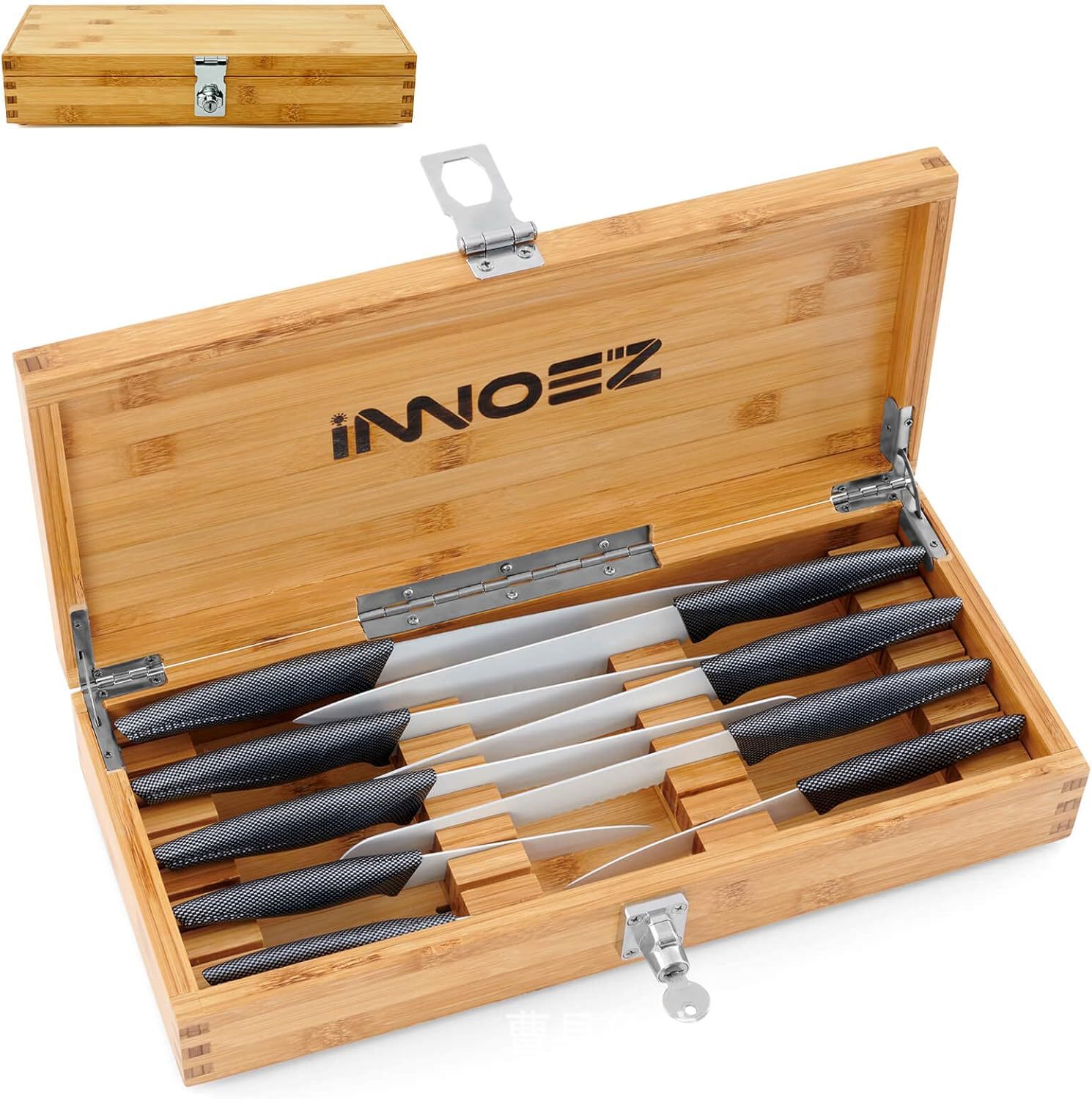 71hRAjEkVFL._AC_SL1500_