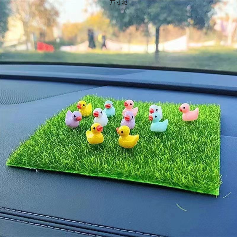 33384b34-7122-491a-93ca-24abc6dc5b03.jpe