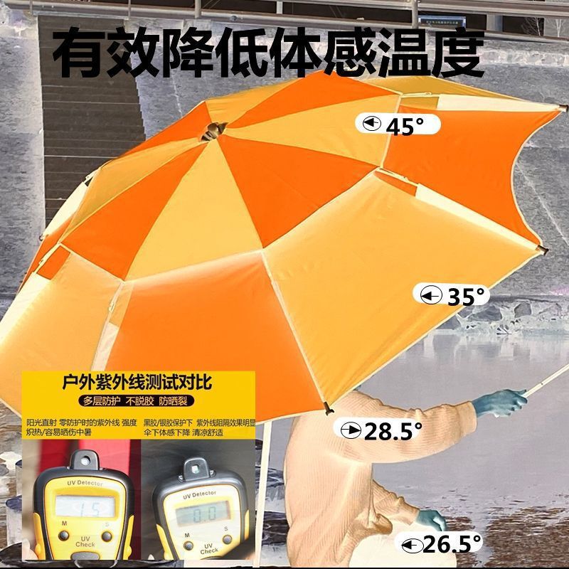 d5d3f956-dd25-4bfd-b550-ad51914353af.jpe