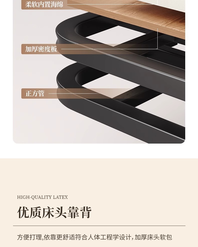 5966bb31-7a2f-4ac0-923c-96f890efc1ed.jpe