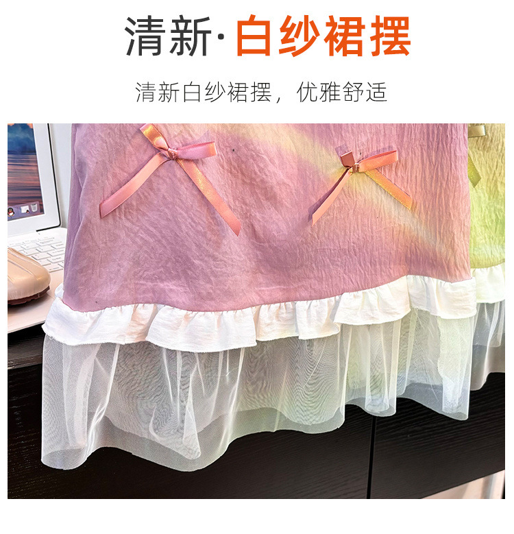 718015fb-585d-411c-904c-54c17a9309e0.jpe