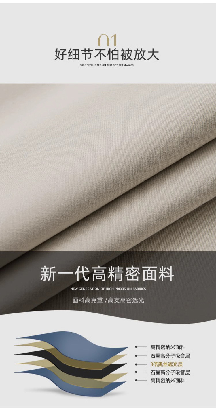 69647bfe-96dc-45e7-938b-d69e2110b6e0.jpe