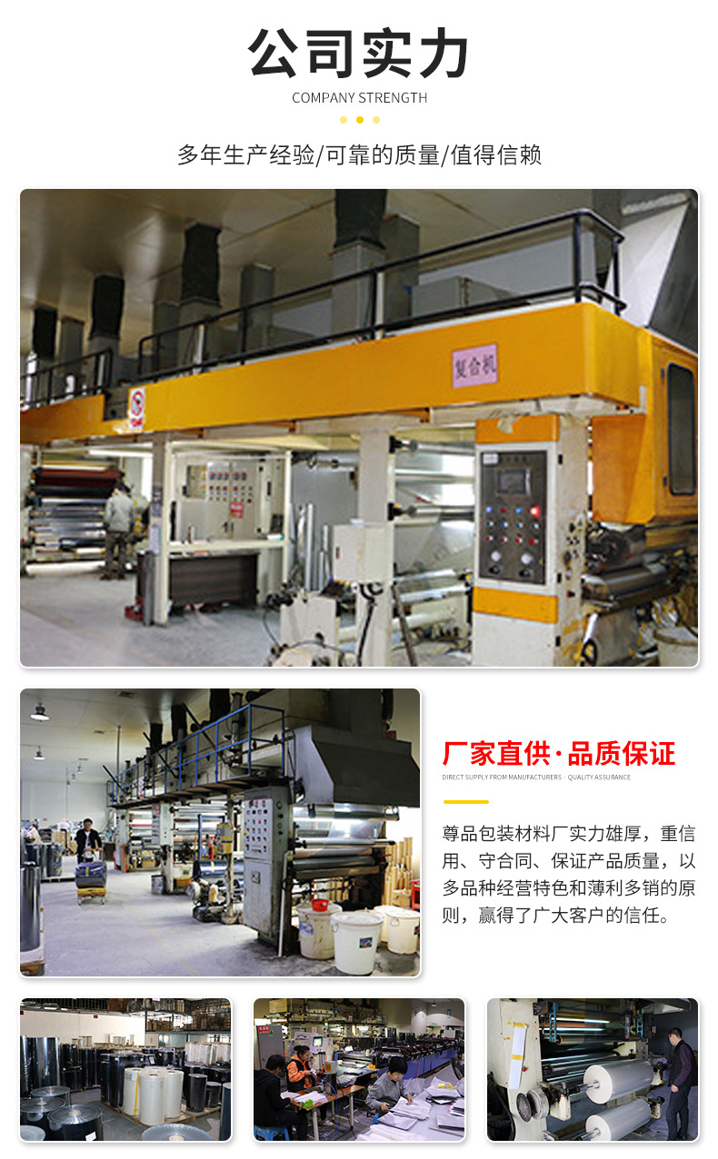 ef18b3ed05a0f853478bd79bffc64e