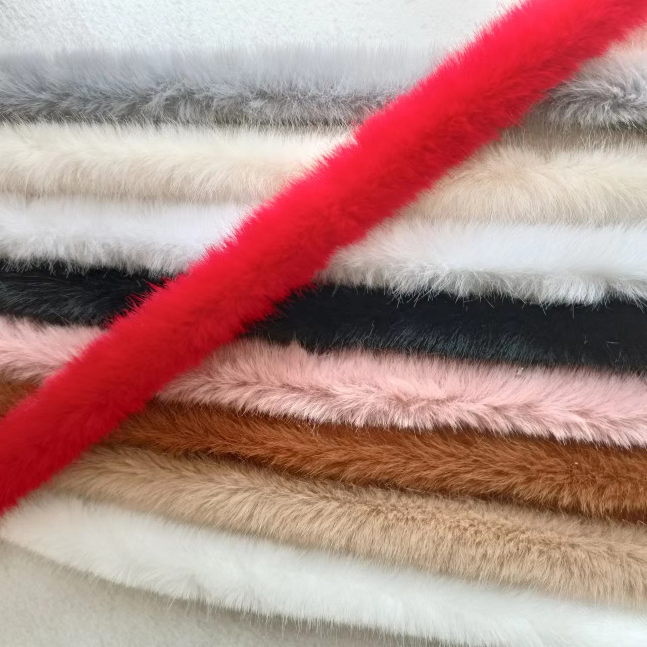 微信图片_20221107143038