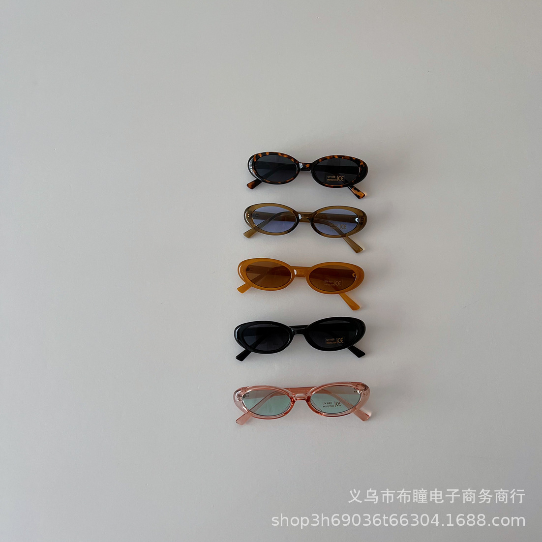 2022-10-25 091906(1).jpg